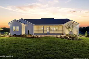 515 Sanctuary Trail, Cameron, NC 28326 - Photo 39