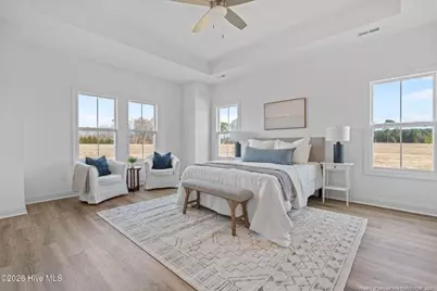 515 Sanctuary Trail, Cameron, NC 28326 - Photo 21