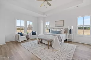 515 Sanctuary Trail, Cameron, NC 28326 - Photo 21