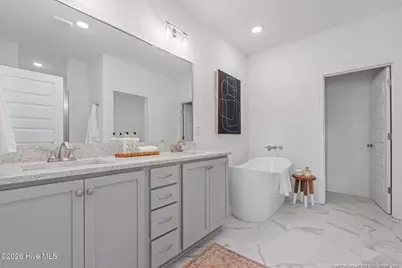 515 Sanctuary Trail, Cameron, NC 28326 - Photo 23