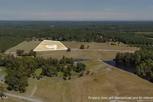 515 Sanctuary Trail, Cameron, NC 28326 - Photo 3