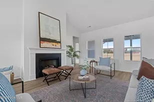 515 Sanctuary Trail, Cameron, NC 28326 - Photo 11