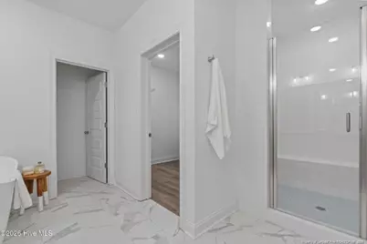 515 Sanctuary Trail, Cameron, NC 28326 - Photo 25