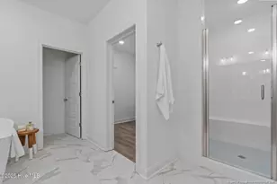 515 Sanctuary Trail, Cameron, NC 28326 - Photo 25