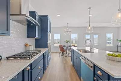 515 Sanctuary Trail, Cameron, NC 28326 - Photo 15