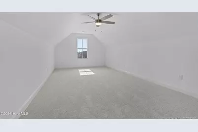 515 Sanctuary Trail, Cameron, NC 28326 - Photo 31