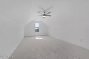 515 Sanctuary Trail, Cameron, NC 28326 - Photo 31