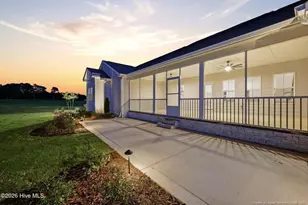 515 Sanctuary Trail, Cameron, NC 28326 - Photo 41