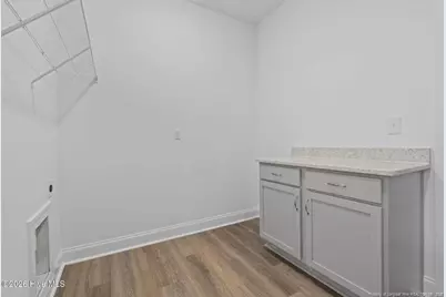 515 Sanctuary Trail, Cameron, NC 28326 - Photo 29