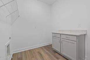 515 Sanctuary Trail, Cameron, NC 28326 - Photo 29