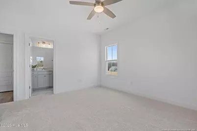 515 Sanctuary Trail, Cameron, NC 28326 - Photo 35