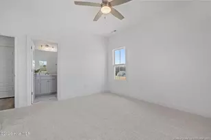 515 Sanctuary Trail, Cameron, NC 28326 - Photo 35