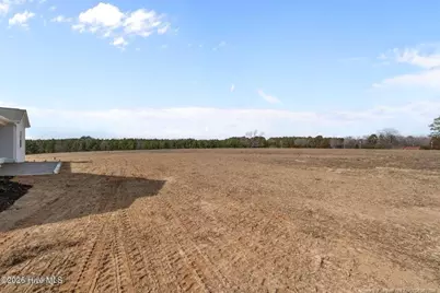 515 Sanctuary Trail, Cameron, NC 28326 - Photo 39