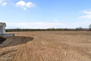 515 Sanctuary Trail, Cameron, NC 28326 - Photo 39