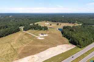 515 Sanctuary Trail, Cameron, NC 28326 - Photo 43