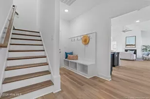 515 Sanctuary Trail, Cameron, NC 28326 - Photo 29