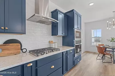 515 Sanctuary Trail, Cameron, NC 28326 - Photo 15