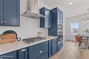 515 Sanctuary Trail, Cameron, NC 28326 - Photo 15