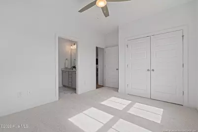 515 Sanctuary Trail, Cameron, NC 28326 - Photo 33