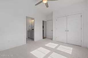515 Sanctuary Trail, Cameron, NC 28326 - Photo 33