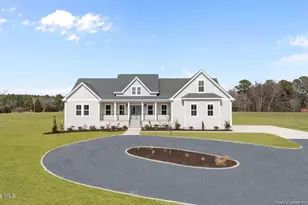 515 Sanctuary Trail, Cameron, NC 28326 - Photo 45