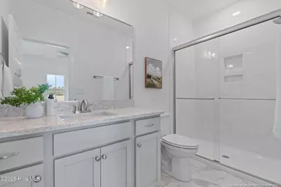 515 Sanctuary Trail, Cameron, NC 28326 - Photo 37