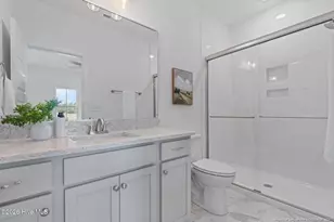 515 Sanctuary Trail, Cameron, NC 28326 - Photo 37