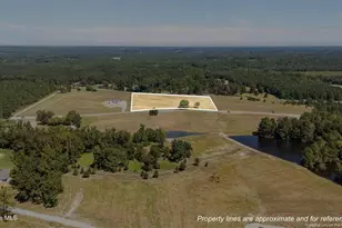 515 Sanctuary Trail, Cameron, NC 28326 - Photo 41