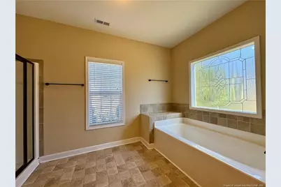 119 Wedgefield Drive, Raeford, NC 28376 - Photo 13