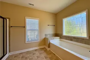 119 Wedgefield Dr, Raeford, NC 28376 - Photo 13