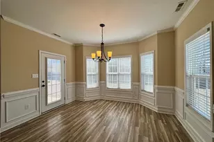 119 Wedgefield Dr, Raeford, NC 28376 - Photo 7