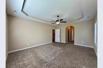 119 Wedgefield Drive, Raeford, NC 28376 - Photo 15