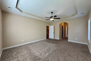 119 Wedgefield Dr, Raeford, NC 28376 - Photo 15