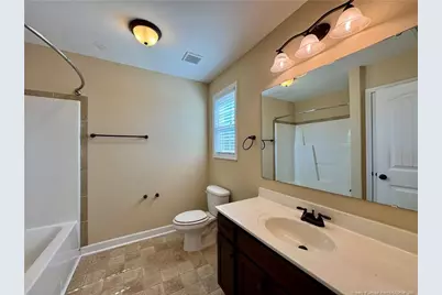 119 Wedgefield Drive, Raeford, NC 28376 - Photo 21