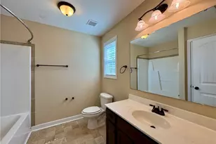 119 Wedgefield Dr, Raeford, NC 28376 - Photo 21