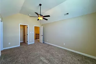 119 Wedgefield Dr, Raeford, NC 28376 - Photo 25