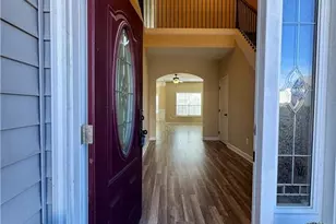 119 Wedgefield Dr, Raeford, NC 28376 - Photo 3