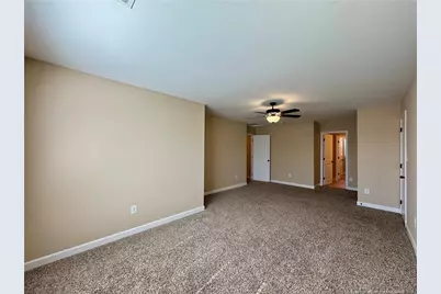 119 Wedgefield Drive, Raeford, NC 28376 - Photo 19