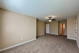 119 Wedgefield Dr, Raeford, NC 28376 - Photo 19