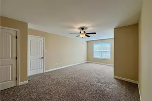 119 Wedgefield Dr, Raeford, NC 28376 - Photo 23