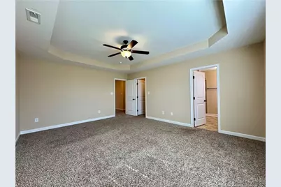 119 Wedgefield Drive, Raeford, NC 28376 - Photo 17