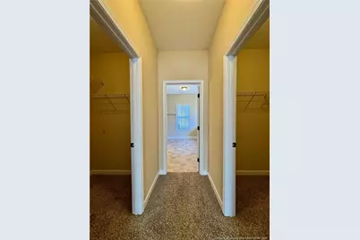 119 Wedgefield Drive, Raeford, NC 28376 - Photo 11