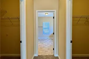 119 Wedgefield Dr, Raeford, NC 28376 - Photo 11