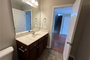 52 Noble Ct, Cameron, NC 28326 - Photo 19