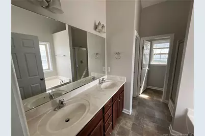 52 Noble Court, Cameron, NC 28326 - Photo 11