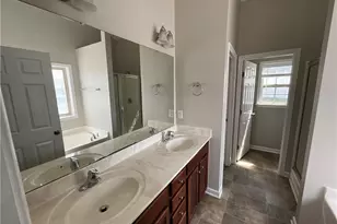 52 Noble Ct, Cameron, NC 28326 - Photo 11