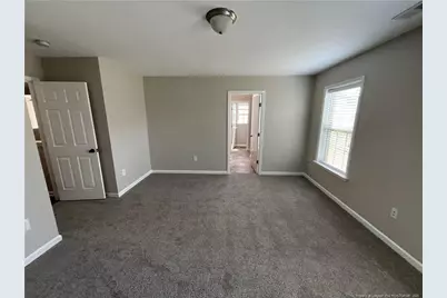 52 Noble Court, Cameron, NC 28326 - Photo 9