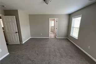 52 Noble Ct, Cameron, NC 28326 - Photo 9