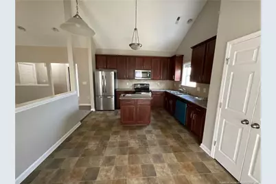 52 Noble Court, Cameron, NC 28326 - Photo 3