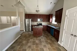 52 Noble Ct, Cameron, NC 28326 - Photo 3